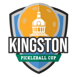 Kingston-Pickleball-Cup