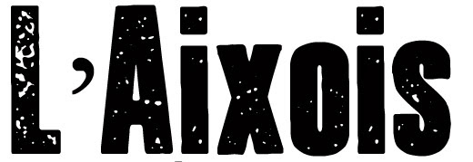 L'AIXOIS