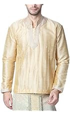Ethnic Wear<br>Up to 60% off