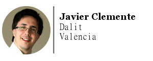 javi c