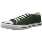 Upto 68%off on Converse Shoes 