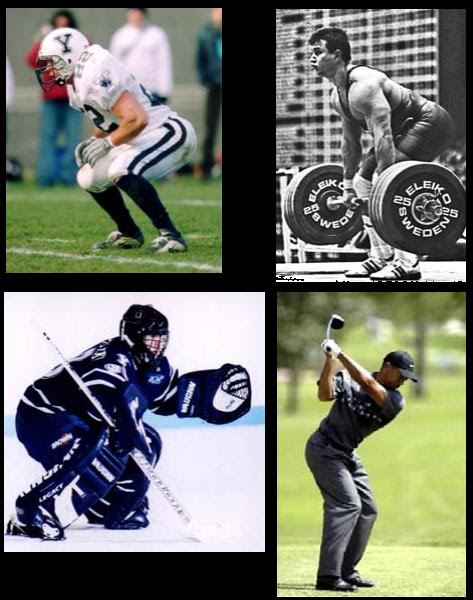 Universal-Athletic-Position-Collage