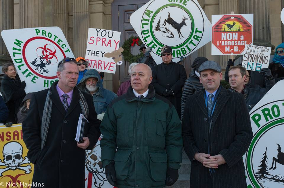 Stop_Spraying_NB_Dec_2016.jpg