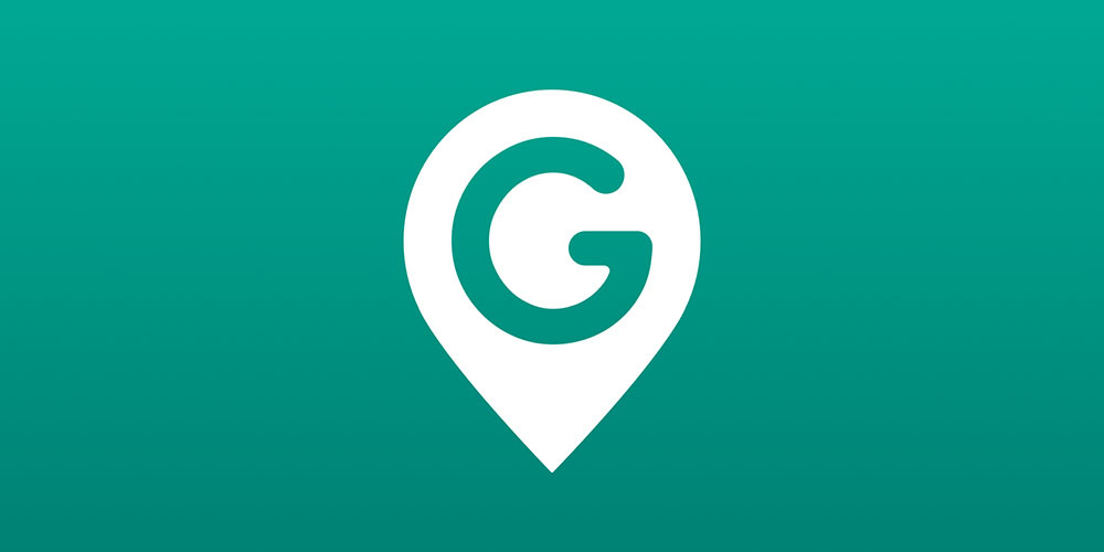 GeoZilla Premium - Phone GPS Locator & Tracker