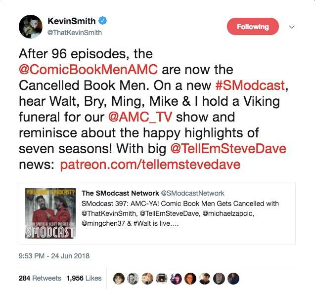 Kevin-Smith-Twitter-Comic-Book-Men-Canceled.jpg?q=50&fit=crop&w=738
