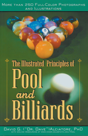 The Illustrated Principles of Pool and Billiards EPUB