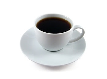 5mall-coffee-cup-salemzi.jpg