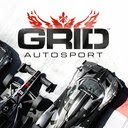 EP4001-NPEB02033_00-000GRIDAUTOSPORT_en_THUMBIMG