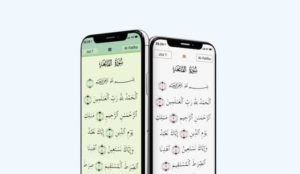 Apple does bidding of Chinese Communist government, takes down Quran app in China