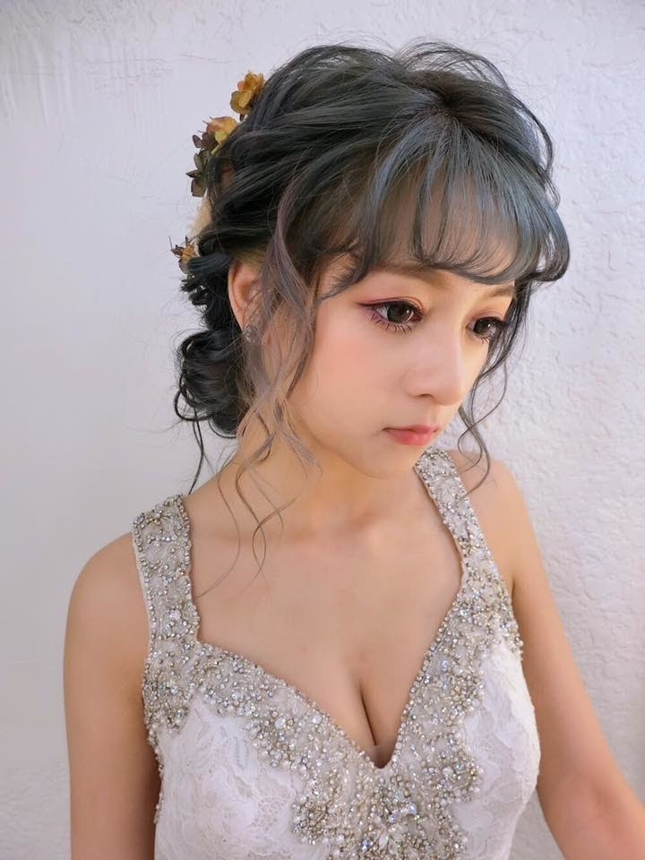 22007975_1966866763558934_9069342929849336835_n.jpg 22007975_1966866763558934_9069342929849336835_n.jpg