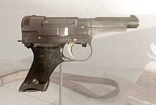 Type 94 Pistol.jpg