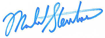 MSten-signature.jpg