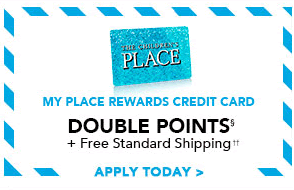 Double Points