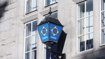 Two People Arrested After Drugs Seizure In Galway