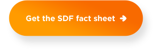 Click here to get the SDF fact sheet!