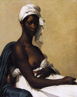 Vous n'arrivez pas à voir les images ? Contactez-nous sur jean@artips.fr