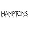 hamptons mag