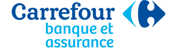 Carrefour Banque et Assurance