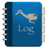 Dive Log for Android - APK Download
