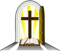 CONSIGNES PASTORALES RE CONFINEMENT: communion eucharistique et confessions possibles  A4e885352226a0bf24b3eee0cc2e561a80e51bd1a724d8ec8e8954e9125b72d2