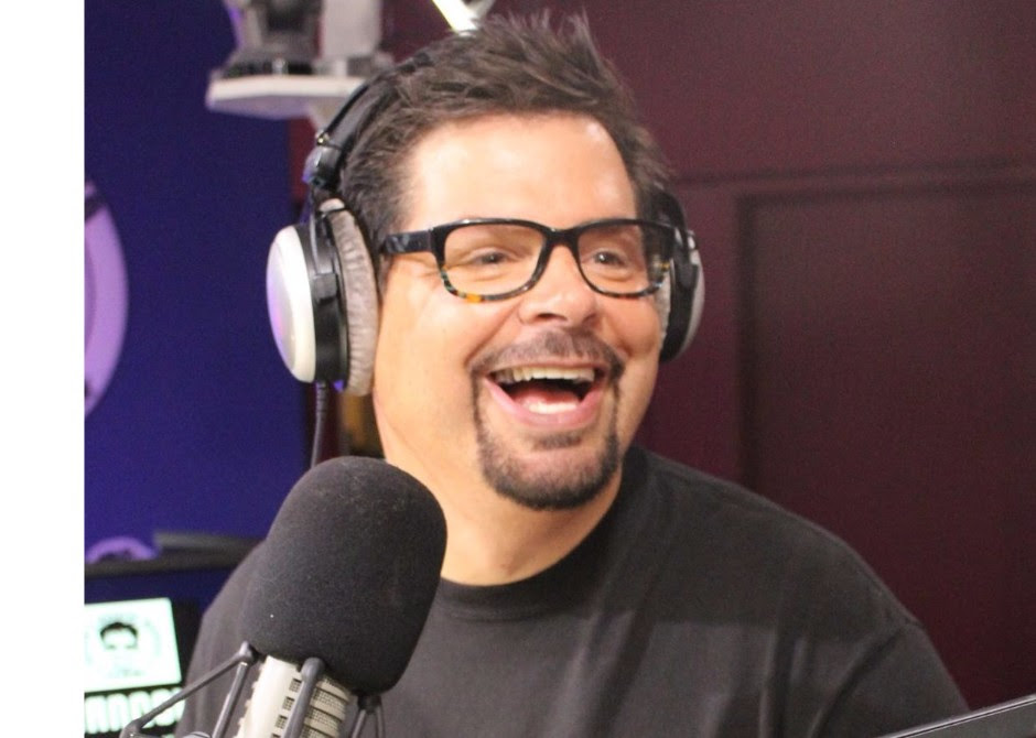 Image result for mancow