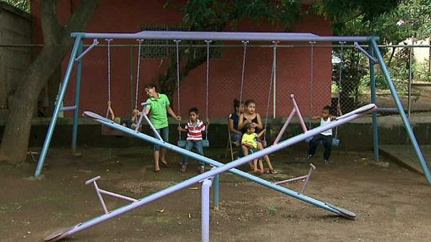 http://img.rtve.es/v/3044303/?w=604&crop=no