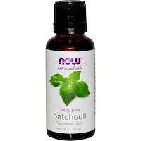 https://s3.images-iherb.com/now/now07575/m/4.jpg