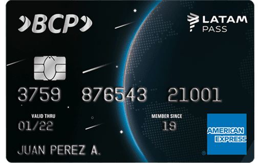 Personaliza tu tarjeta