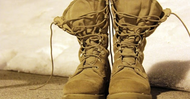 http://www.militaire.gr/wp-content/uploads/2016/04/boots-630x330.jpg