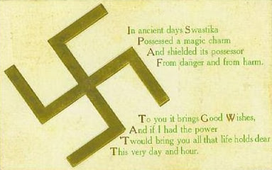 PostcardSwastica1910.jpg