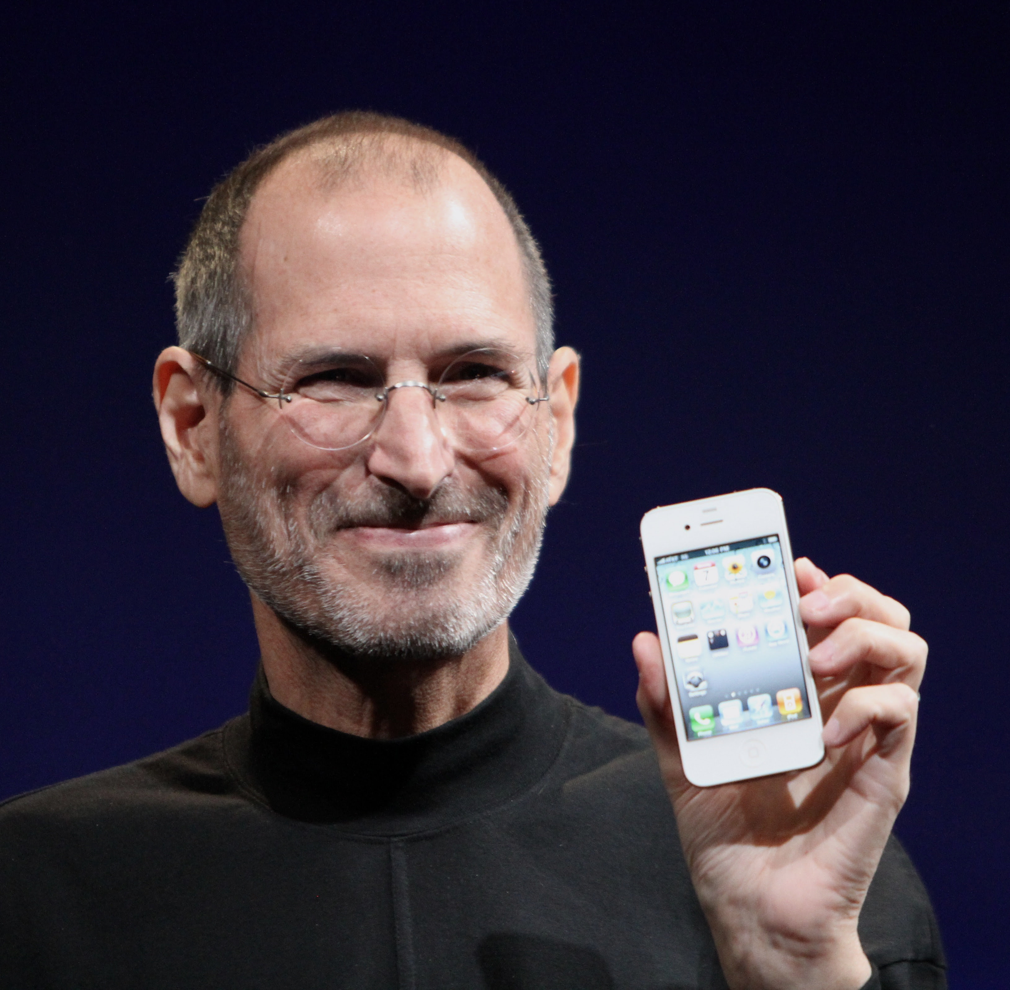 Image result for steve jobs images