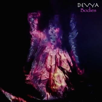 Bodies Artcover final