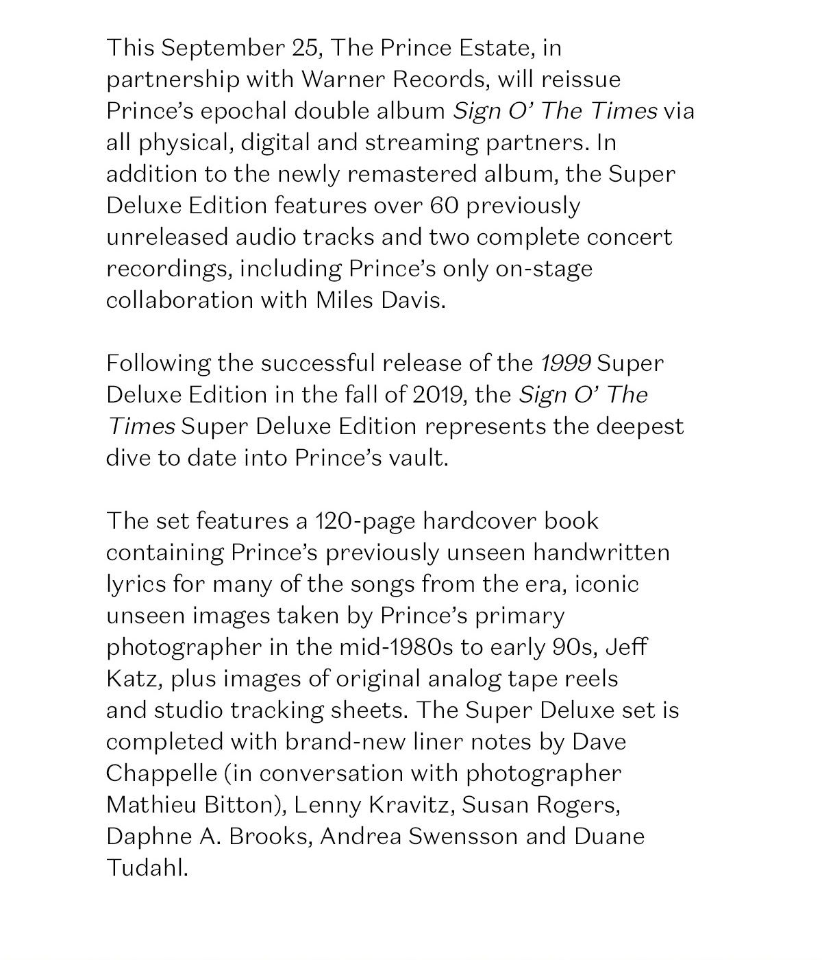 Prince_Email_SOTT_062520b_02.jpg