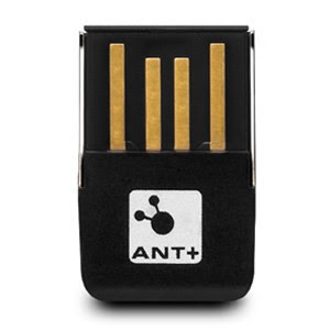 Image of Garmin USB ANT+ Stick