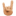 π€πΌ