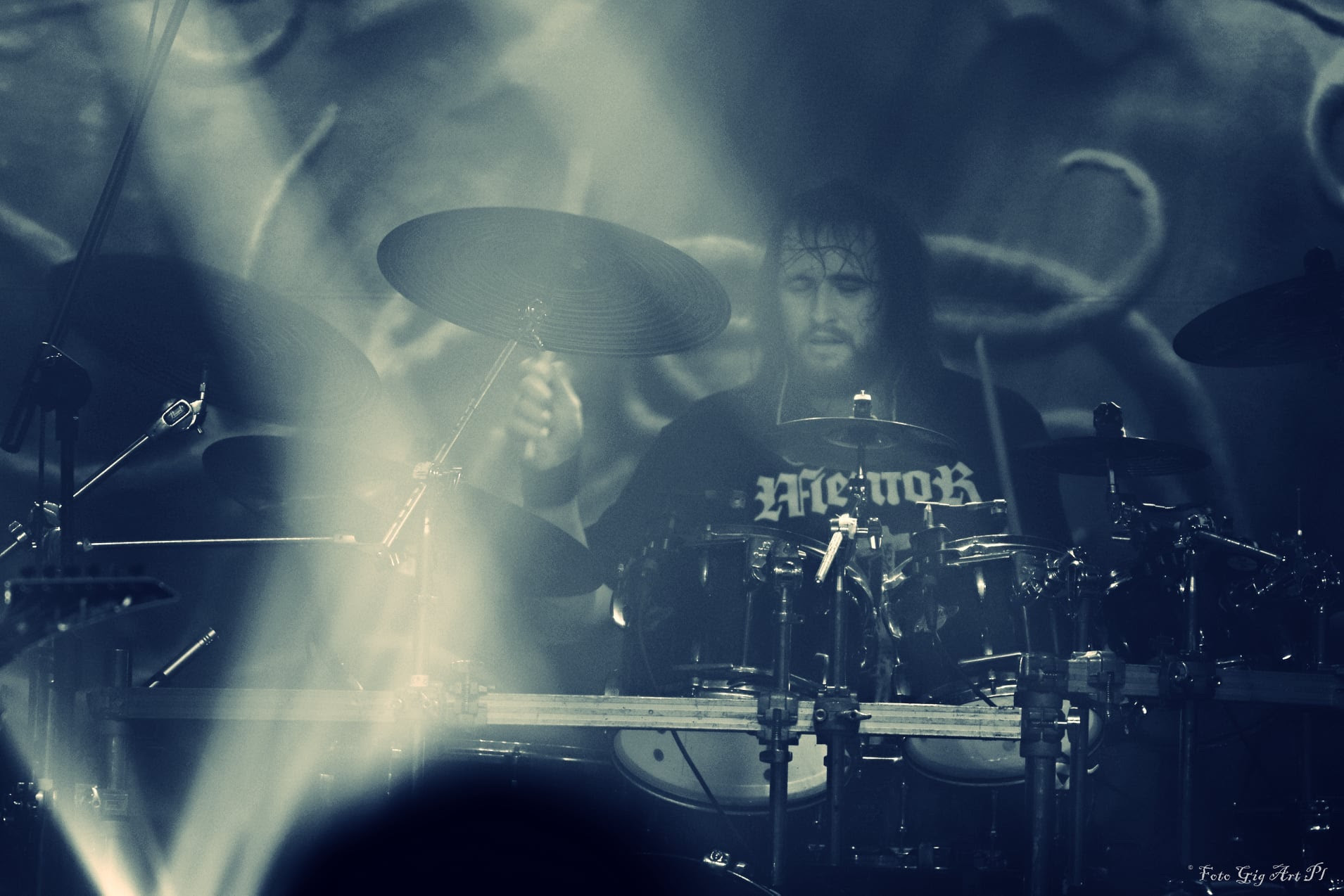 photo: Foto Gig Art Pl photo: Foto Gig Art Pl