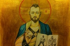Del "chumino rebelde" a Cristo fumando porros: las 9 cruzadas de los Abogados Cristianos contra los artistas