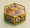 Mini-Treasure-Box_newsletter_100