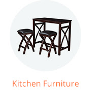 Kitchen Furniture