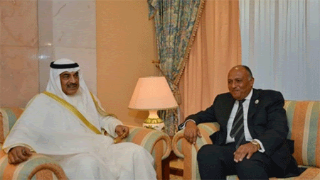 http://www.spanish.alahednews.com.lb/uploaded/2016/febrero/sameh.gif