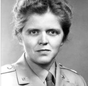 Mary Hallaren Jpg
