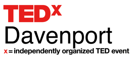 TEDxDavenport