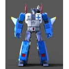 Transformers News: TFSource News - MP-18+ Bluestreak Anime, MP-45 Bumblebee 2.0, DNA & TDW Addons, Studio Series & More Transformers News: TFSource News - MP-18+ Bluestreak Anime, MP-45 Bumblebee 2.0, DNA & TDW Addons, Studio Series & More