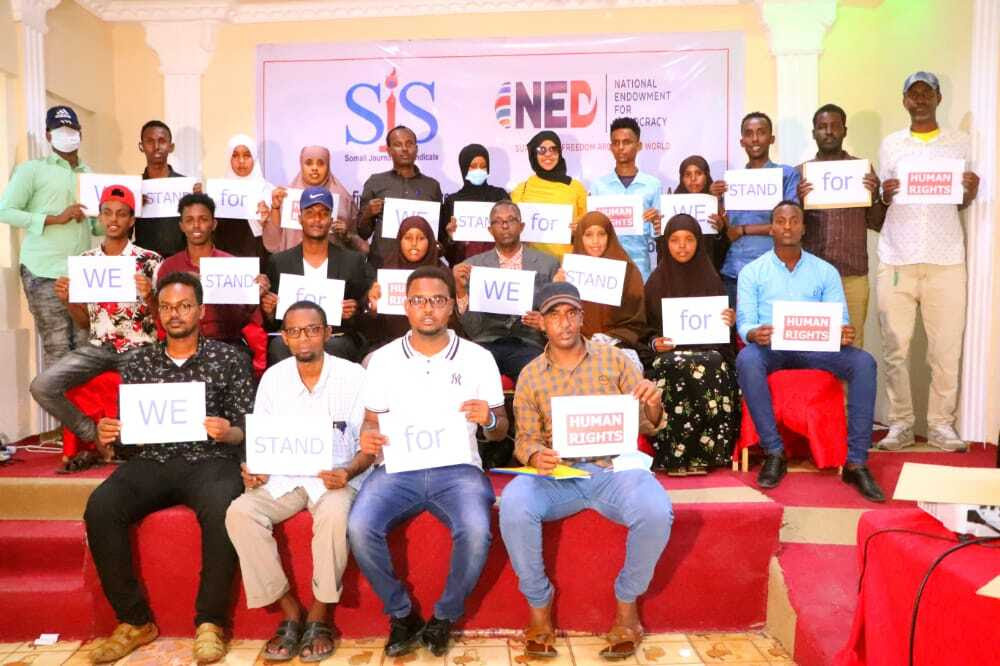 Day-3 SJS-1-HUMAN-RIGHTS-TRAINING KISMAYO-21-23-SEPT2021-2021-09-23-at-5.52.52-PM-2