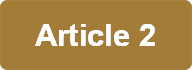 Article 2