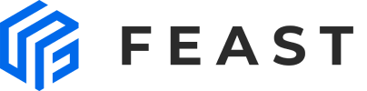 feast_logo