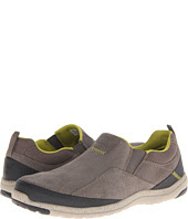 See  image Clarks  Sidehill Free 
