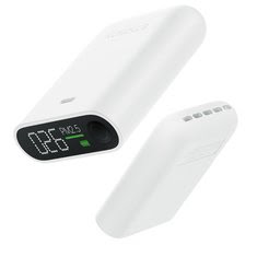 Xiaomi Smartmi PM2.5 Air Detector Sensitive Air Quality Tester