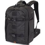 Lowepro Pro Runner 450 AW DSLR Backpack