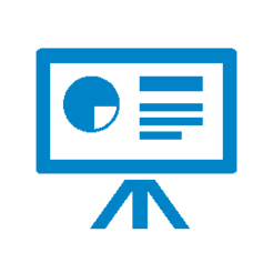 presentation_icon_blue_smaller